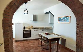 Appartmento Il Vicolo